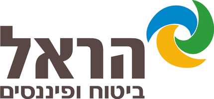 הראל חברה לביטוח
