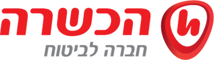 הכשרה חברה לביטוח