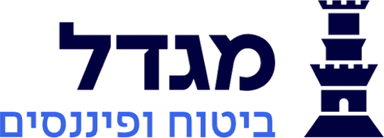 מגדל חברה לביטוח