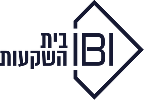אי.בי.אי בית השקעות