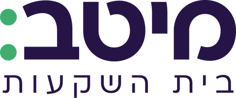 מיטב בית השקעות